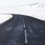 Winter Emergency Car Kit – Are You Ready?