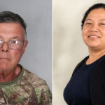 Maryland hunter’s alleged mistake leaves Delaware mother dead