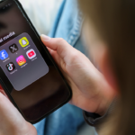 Meta pushes back on claims Instagram Plus exposes repeat story viewers