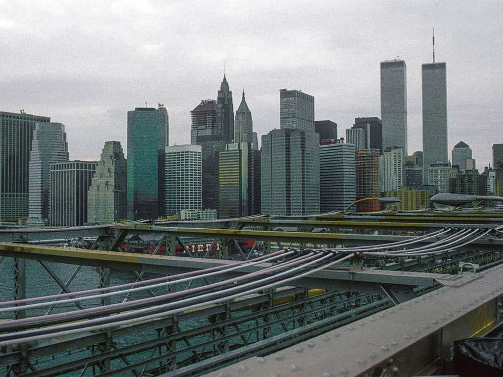 iron pipeline nyc 1