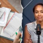 ‘The Ramsey Show’ co-host shares how to save ,000 in 30 days
