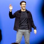 Apple unveils first foldable iPhone, iPhone 18 Pro lineup, new watches at annual launch event