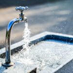 Water Threats – Possible Cyber Attacks Against Municipal Systems