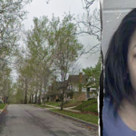 Missouri mom who put newborn in oven instead of crib learns fate as murder charge dropped