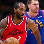 Stephen A. Smith calls out NBA star Kawhi Leonard for letting Clippers take the fall for salary cap scandal