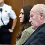 Dr Phil says Lindsay Clancy mistrial a ‘teachable moment’ on postpartum psychosis: ‘There was a failure here’