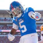 Ole Miss and LSU will deliver cinema, but the next week for each team could be their most pivotal tests