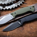 Celebrate Jason Knight’s Birthday with the Latest Hummingbird EDC