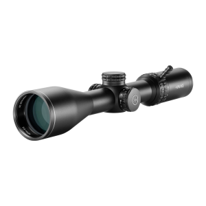Hawke Optics Vantage HD 30 4-16x50mm SFP LR2 Dot Illuminated Reticle Scop