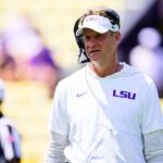 LSU might have to sue the SEC if this legal war is expedited, while Dabo Swinney is staying in his ‘Lane’