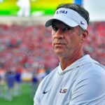 LSU-Ole Miss TV ratings prove that some college football brands are in a league of their own