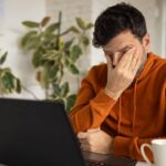 Nearly 3 in 4 Americans are battling the same exhausting health problem, CDC reveals