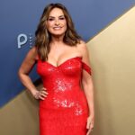 Emmys 2026 red carpet: Vote on your favorite TV star looks