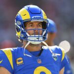 NFL Week 1 proper reactions: Rams panic, Bears hype and Chargers doubts need patience after one game