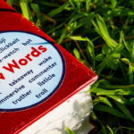 Merriam-Webster welcomes ‘looksmaxxing,’ ‘vibe coding’ and ‘cuffing season’ to new word list