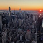 Luxury real estate CEO gives blunt response as NYC rents soar over 0K amid new pied-à-terre tax