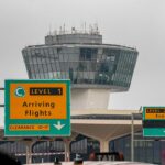 Former United executive explains how New Jersey fiber cut disrupted Northeast flights