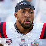Patriots’ TreVeyon Henderson explains siding with family over DCF in custody dispute involving gender identity