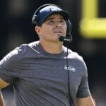 Mike Macdonald apologizes to Sean Payton for revealing Spygate-type accusations between Broncos and Seahawks