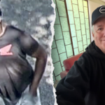 Texas man remembered by Fox News hosts after repeat offender arrested in savage park bench slaying
