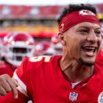 Two-word game: Describing every NFL team’s Week 1 performance in just two words