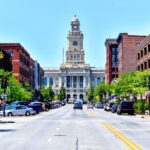 America’s best and worst cities for housing affordability ranked