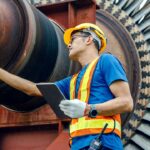 US loans .9B to restart shuttered Iowa nuclear plant
