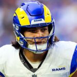NFL’s conduct policy review of Puka Nacua continues and that drives fantasy football managers nuts
