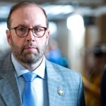 House Republicans press IRS to strip Middle East Children’s Alliance of tax-exempt status
