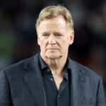 Roger Goodell details NFL expansion possibilities and a timetable for a full season of international games
