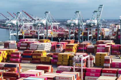 US economy grew at a faster pace than expected in second quarter