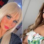 Popular TV host, media star faces hanging after conviction in major synthetic drug trafficking case