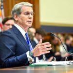 Bessent says US needs more open-source AI models to compete with China