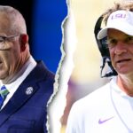Judge grants injunction against NCAA, SEC, allowing athletes with NFL ties eligible to play for LSU, others