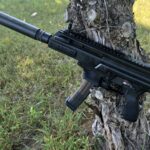 Springfield Armory Kuna Tri-Lug Model