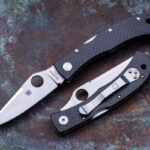New Spyderco and ZT Headline Labor Day Deals at KnivesShipFree