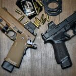 Prodigy vs. Echelon: Hammer vs. Striker?