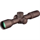 Vortex Optics Razor Hd Iii 4-24x44mm Ffp Iilluminted Scope Razor Hd Iii 4-