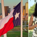 Surrogate who refused abortion asks SCOTUS to intervene as baby could be moved out of Texas