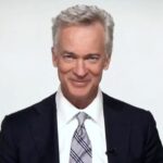 TRACE GALLAGHER: Common sense is alive in America. We just need to listen