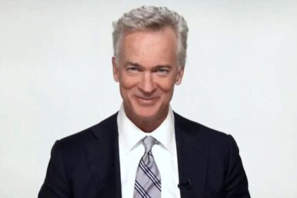 TRACE GALLAGHER: Common sense is alive in America. We just need to listen
