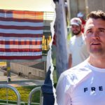 Charlie Kirk assassination: New UVU president says it will continue to ‘host the frays,’ embrace free speech