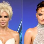 VMAs red carpet: Vote on your favorite star looks