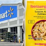 Check your freezer: Popular Walmart item recalled over possible listeria risk