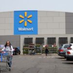 Walmart vows not to use customer data for personalized pricing: ‘We won’t do it’