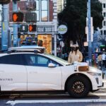 Waymo expands driverless robotaxi service to 3 major US cities