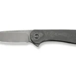 We Knife Co. Grants Elementum a MagnaCut Blade