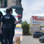 Two Maryland malls set to enact juvenile curfews after violent incidents