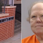 West Virginia woman charged in death of ill husband she left on toilet for 19 hours