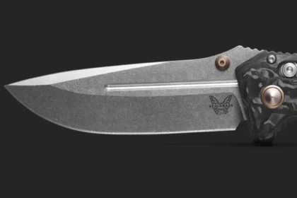 Full-Size Adamas Increases Its Carbon (Fiber) Footprint